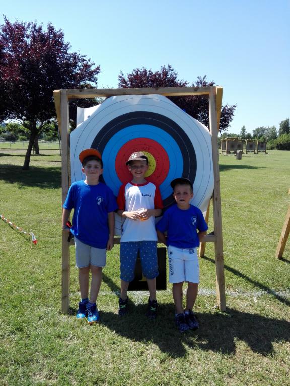 Vacances rencontres jeunes