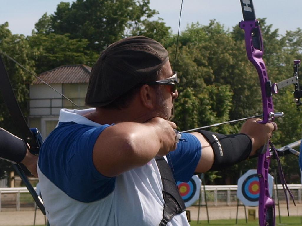 rencontre castelsarrasin