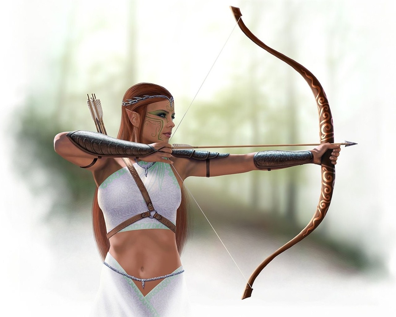 archers-fantasy_00422879
