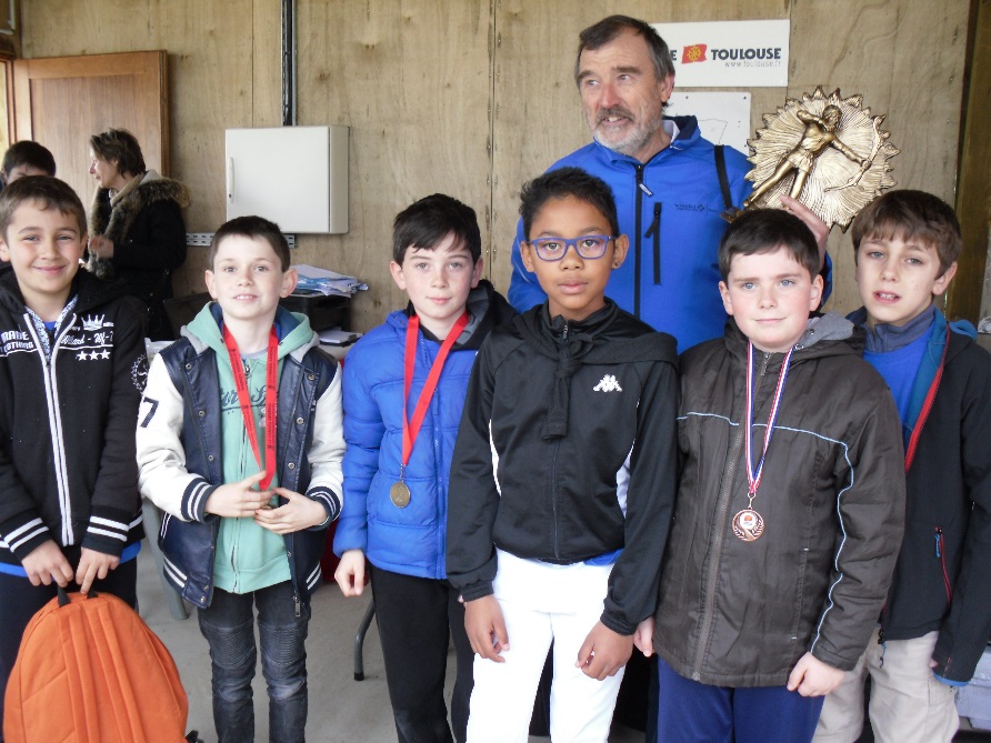 rencontres sud manche