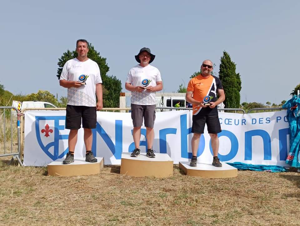 Podium_Narbonne