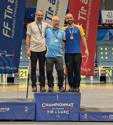 France 2026 France 2026