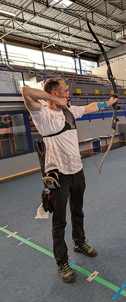 France 2026 France 2026