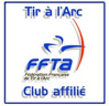 affiliation_FFTA affiliation_FFTA