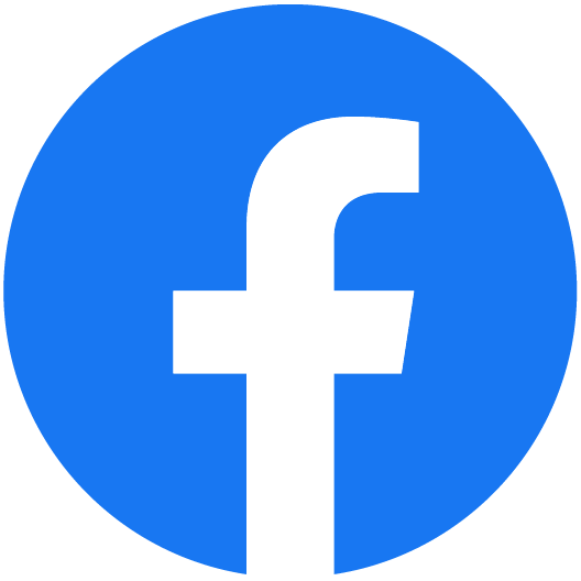 Facebook Facebook
