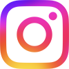 Instagram Instagram