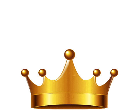 crown crown