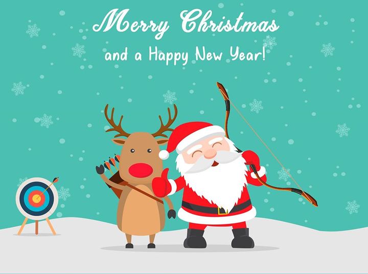Joyeux Noël Joyeux Noël