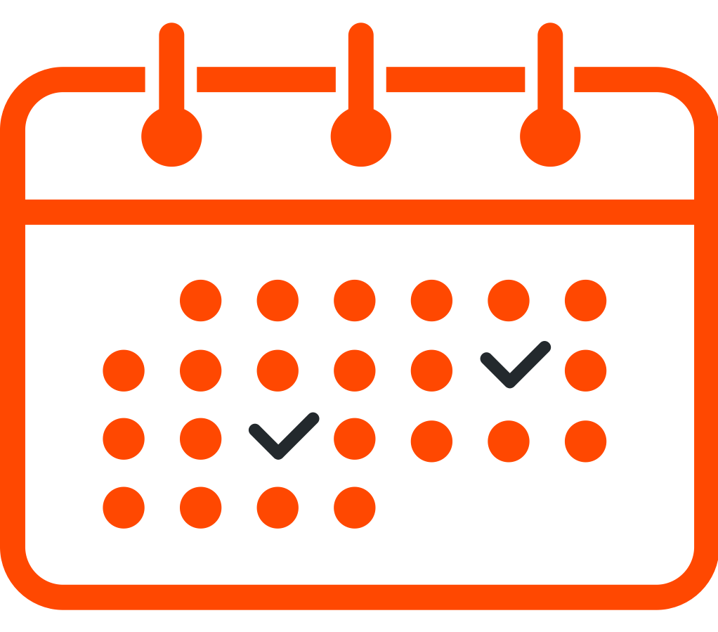 reservation
