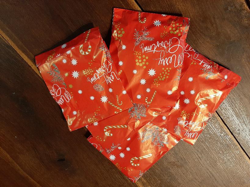 cadeaux
