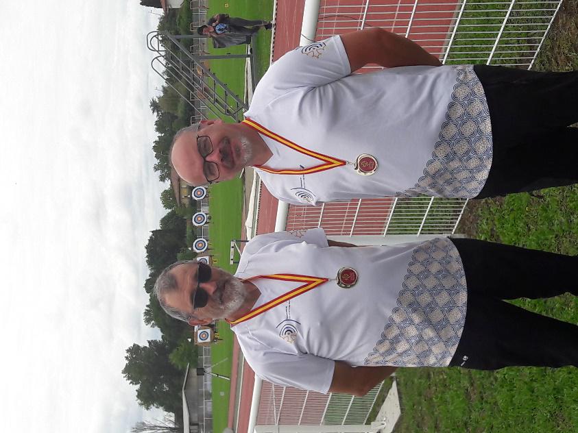 Champions_Blagnac