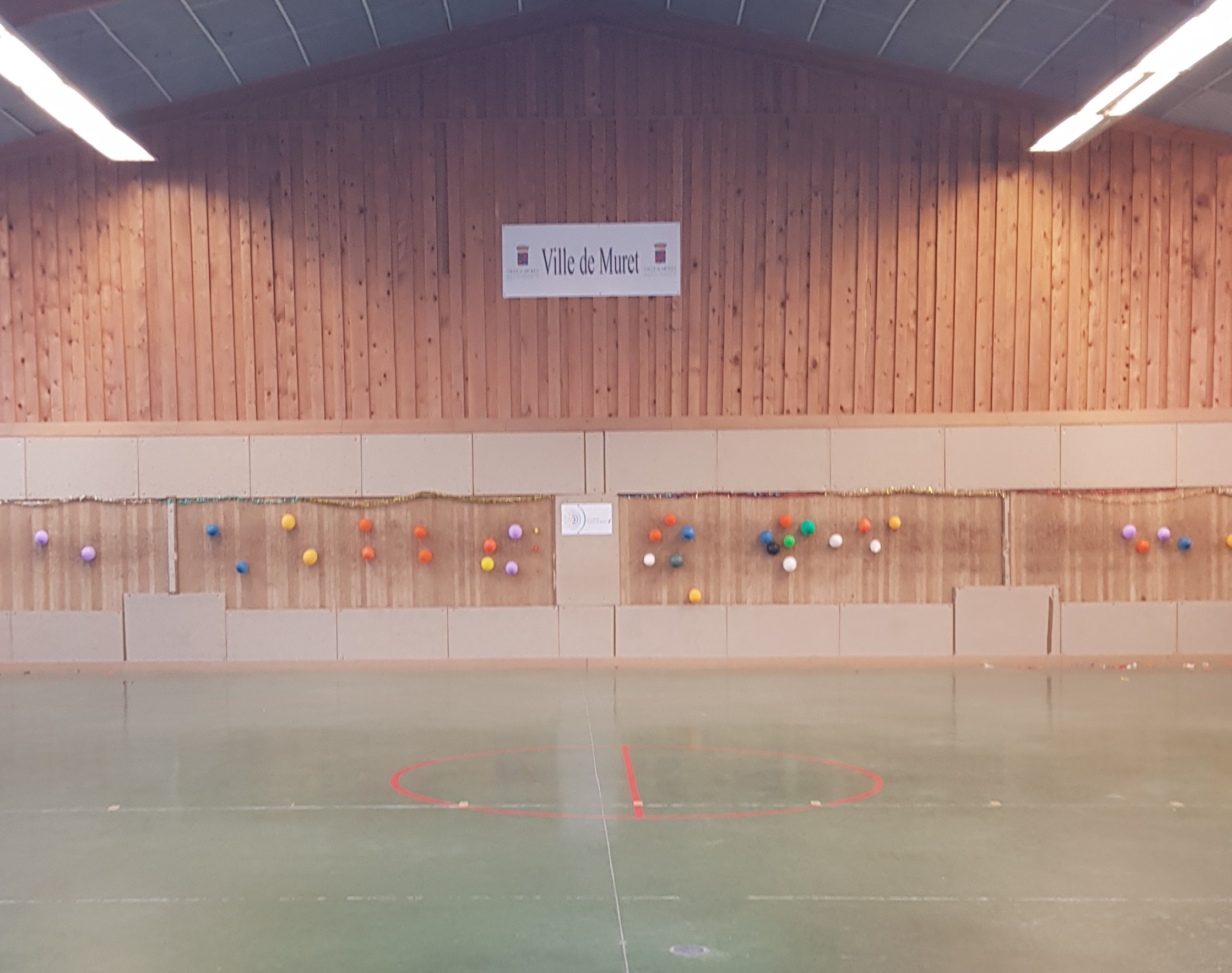 jeux_noel_1