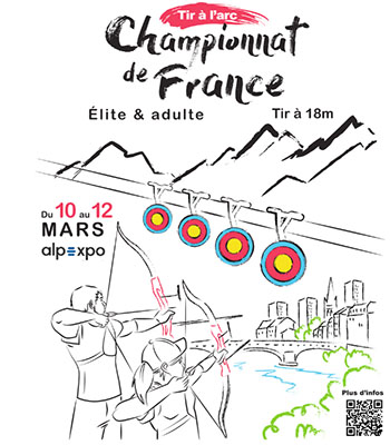 France Salle