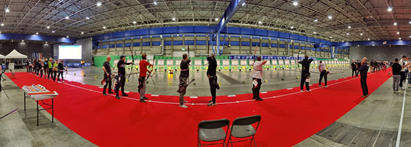 France Salle