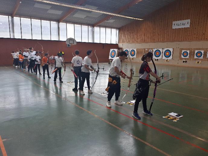 RJmuret