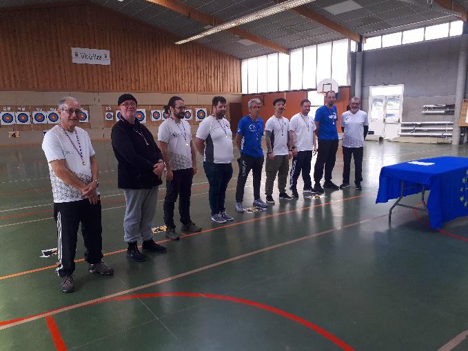 concours_debutant