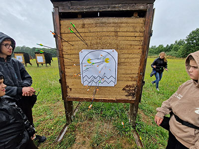 Jeux