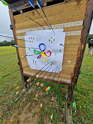 Jeux