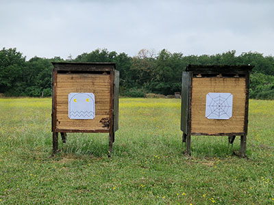 Jeux