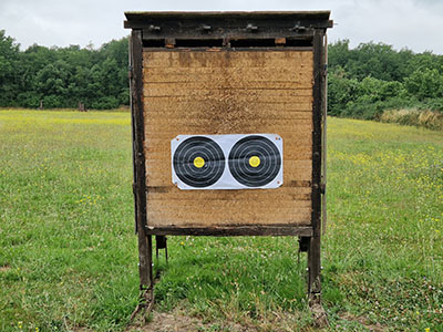 Jeux