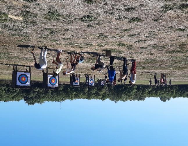 Portes Ouvertes Portes Ouvertes