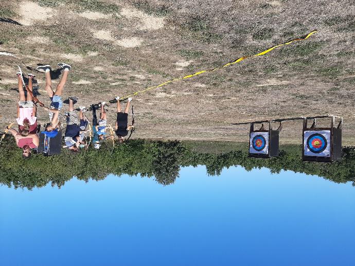 Portes Ouvertes Portes Ouvertes