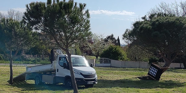Tir Campagne Tir Campagne