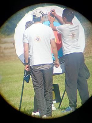 Challenge Interdépartemental Challenge Interdépartemental