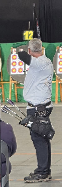 Championnat de France
