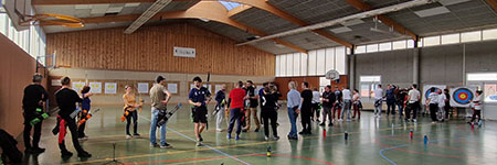 Halloween Games