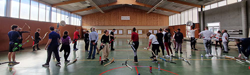 Halloween Games