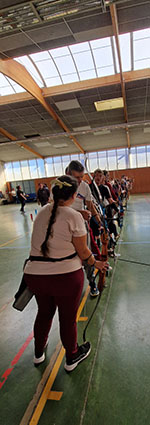 Halloween Games