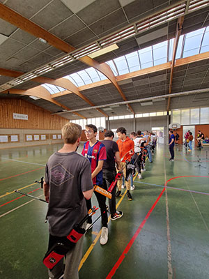 Halloween Games
