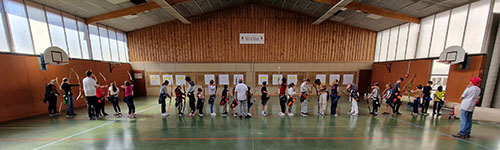 Halloween Games
