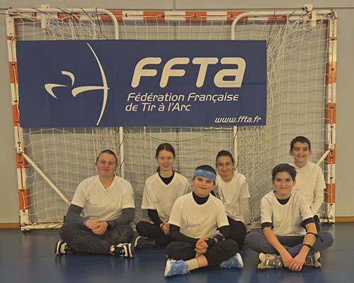 RJ Fronton