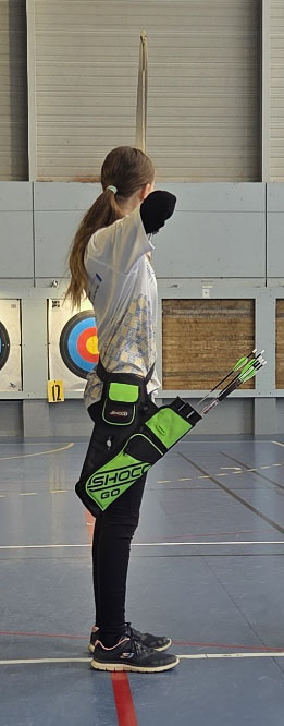 RJ Fronton