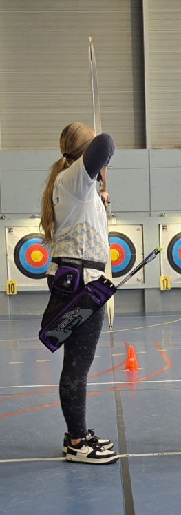 RJ Fronton