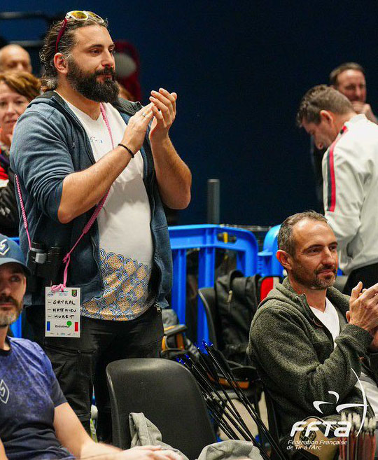 France 2026 France 2026