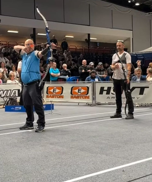 France 2026 France 2026