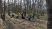 Tir Campagne 2025 - Muret-Brioudes