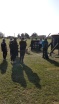 Tir Campagne 2025 - Muret-Brioudes