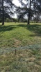 Tir Campagne 2025 - Muret-Brioudes