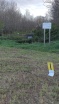 Tir Campagne 2025 - Muret-Brioudes