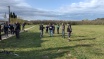 Tir Campagne 2025 - Muret-Brioudes