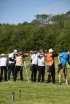 TAE &agrave; Muret-Brioudes le 25 mai 2025