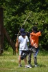TAE &agrave; Muret-Brioudes le 25 mai 2025