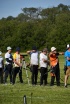 TAE &agrave; Muret-Brioudes le 25 mai 2025