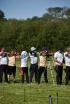 TAE &agrave; Muret-Brioudes le 25 mai 2025