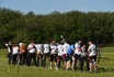 TAE &agrave; Muret-Brioudes le 25 mai 2025