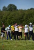 TAE &agrave; Muret-Brioudes le 25 mai 2025
